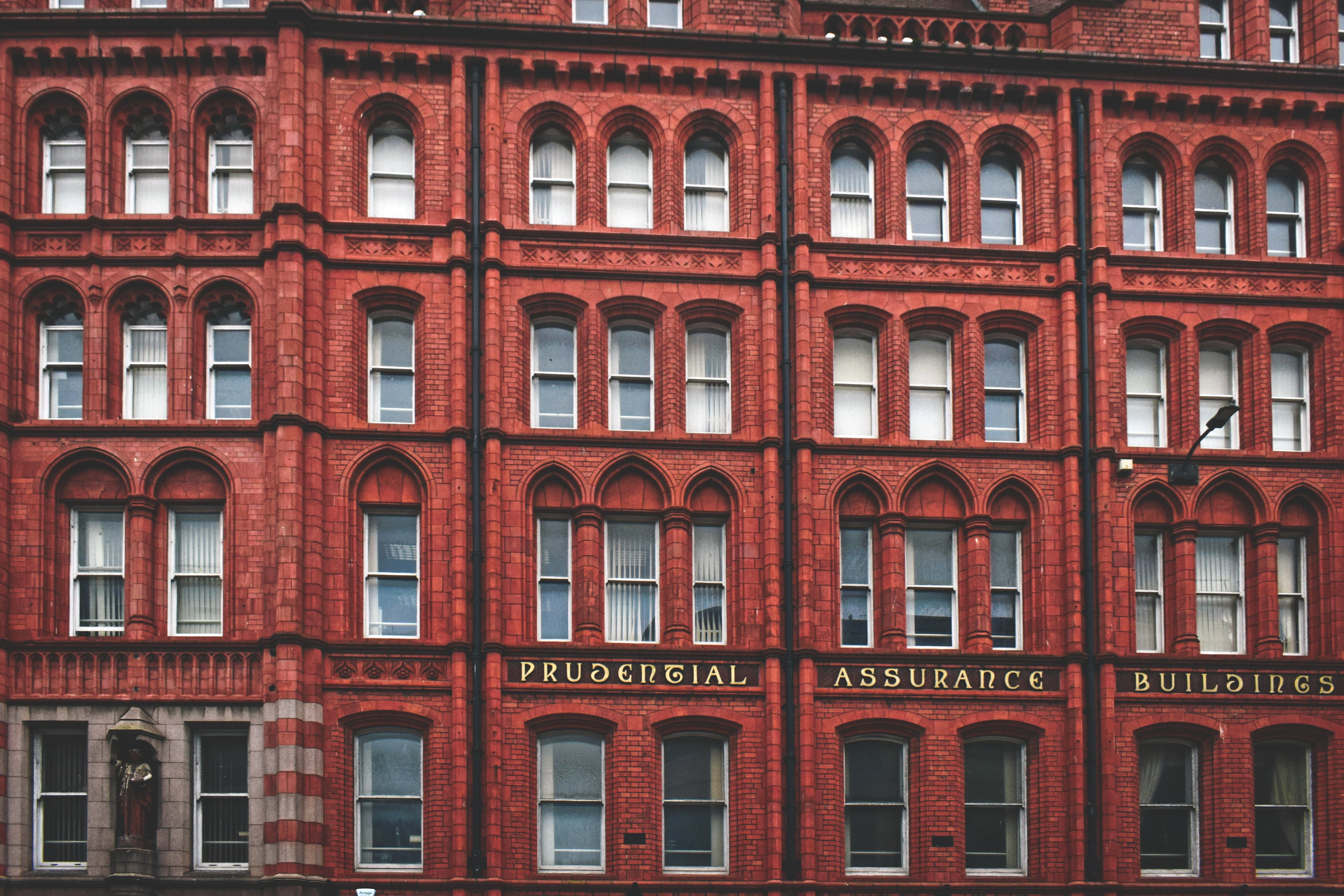 Bina Ana Hat Yenileme – Kapsamlı ve Kalıcı Tesisat Dönüşümü