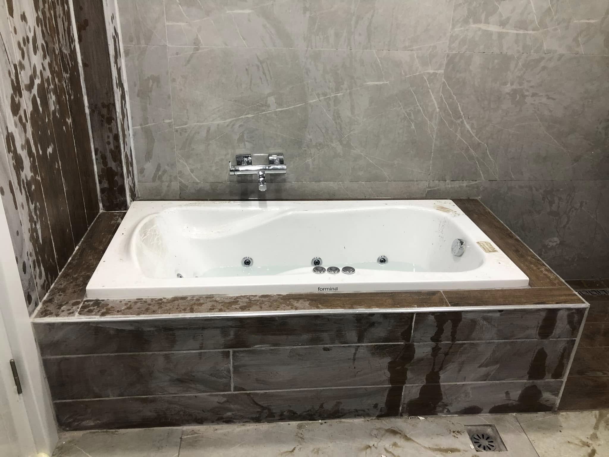 Tıkanıklık Açmada Hızlı ve Kalıcı Çözümler